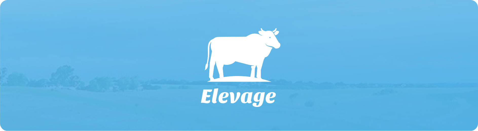 Elevage Application - Image 1